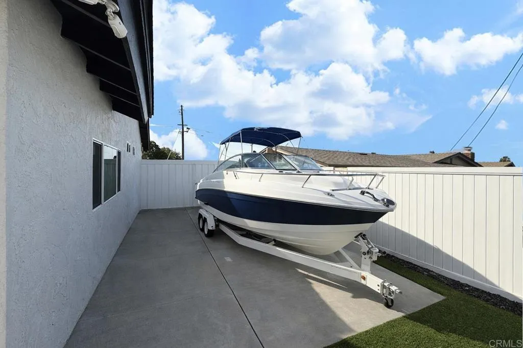 https://cdn.realtyfeed.com/cdn/127/306794730/5684eac7d142407d9be508ea890dd484.webp