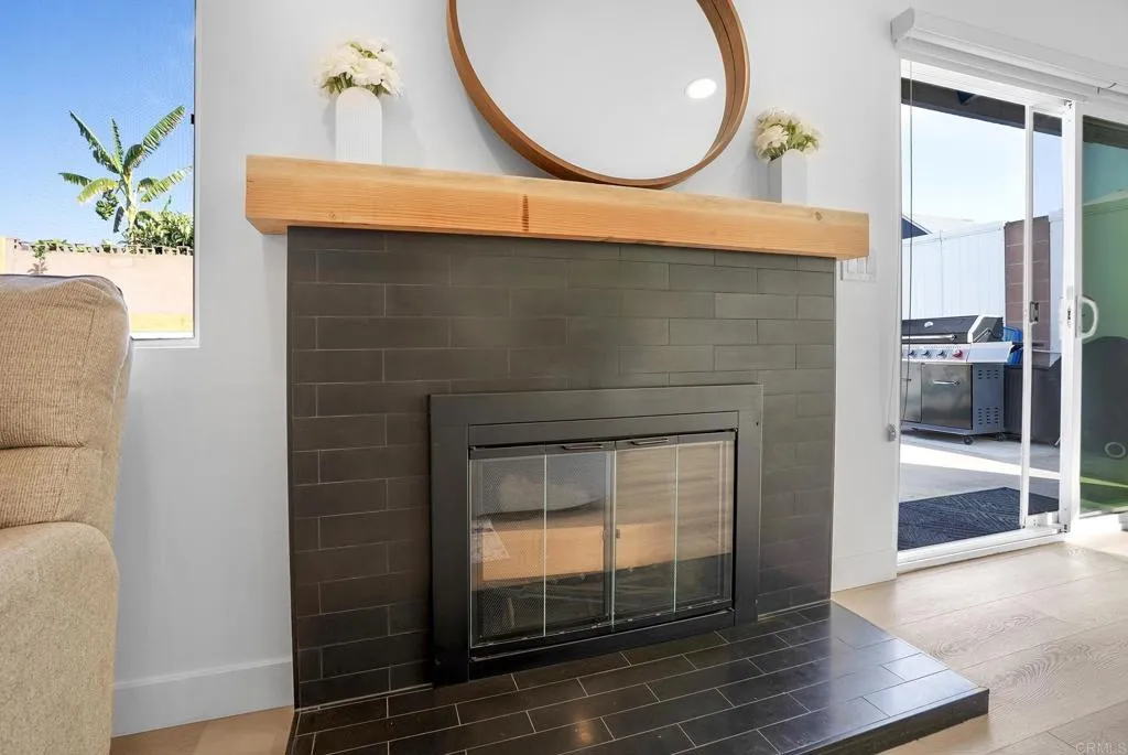 https://cdn.realtyfeed.com/cdn/127/306794730/5bda06e4ea651a154828bb4920f26945.webp