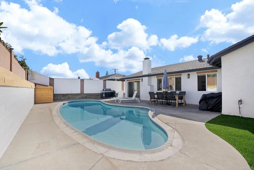 https://cdn.realtyfeed.com/cdn/127/306794730/64b1d5998812da91535de90ca0b9d97f.webp