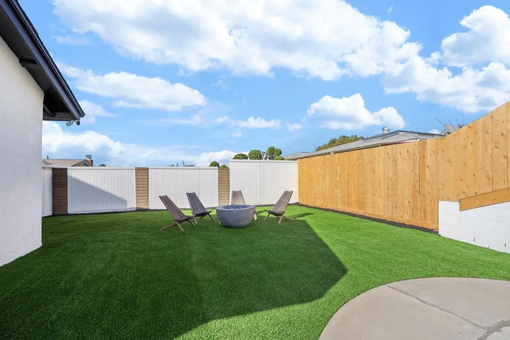 https://cdn.realtyfeed.com/cdn/127/306794730/759871b2d154b2732bbd31dc66a0255d.webp