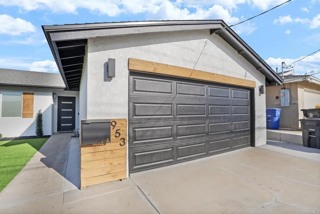 https://cdn.realtyfeed.com/cdn/127/306794730/8309ad0d3726544bf9ef2b0b0ea41037.webp