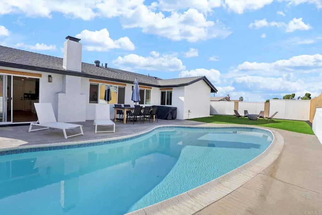 https://cdn.realtyfeed.com/cdn/127/306794730/9a4424ec962cd196bd2e9283912e23cc.webp
