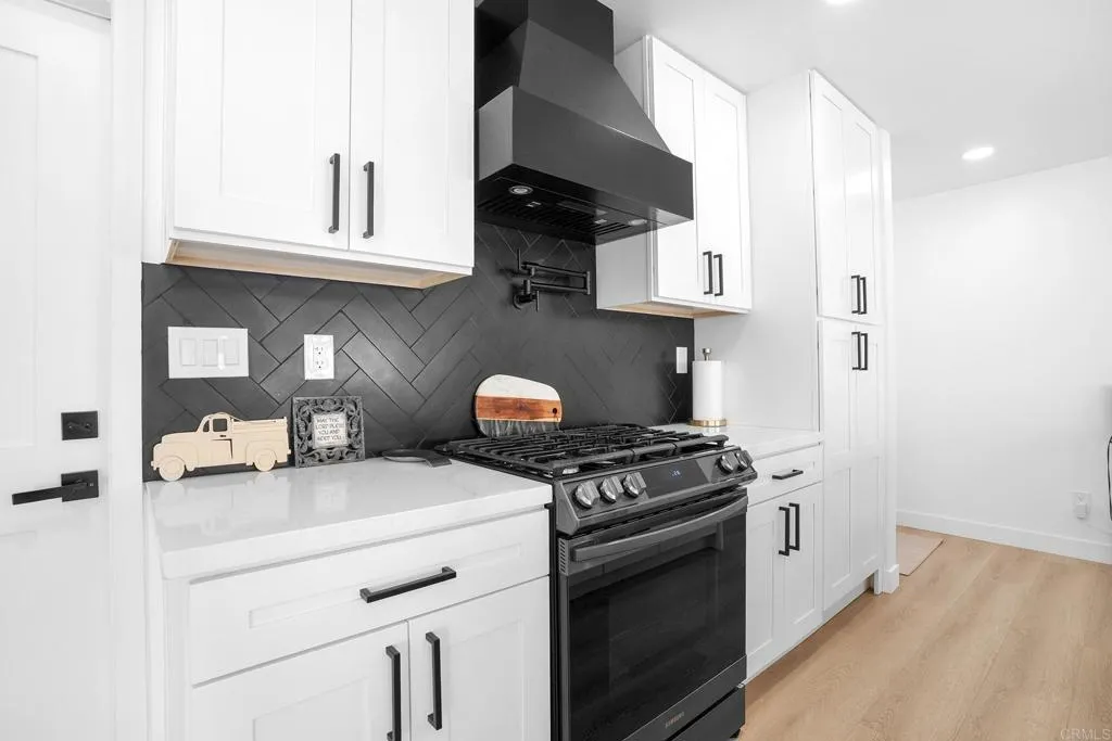 https://cdn.realtyfeed.com/cdn/127/306794730/9d324699b43dac8c6a1dc11fe8e9e647.webp