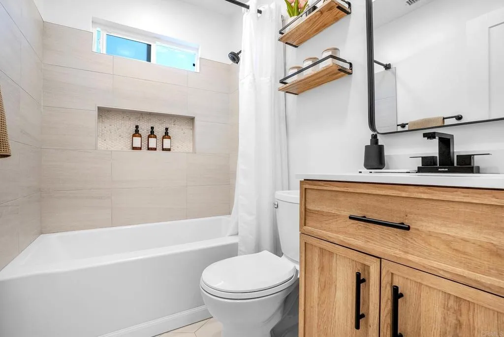 https://cdn.realtyfeed.com/cdn/127/306794730/a00b3679f65e8b92e92ec3e3445c7722.webp