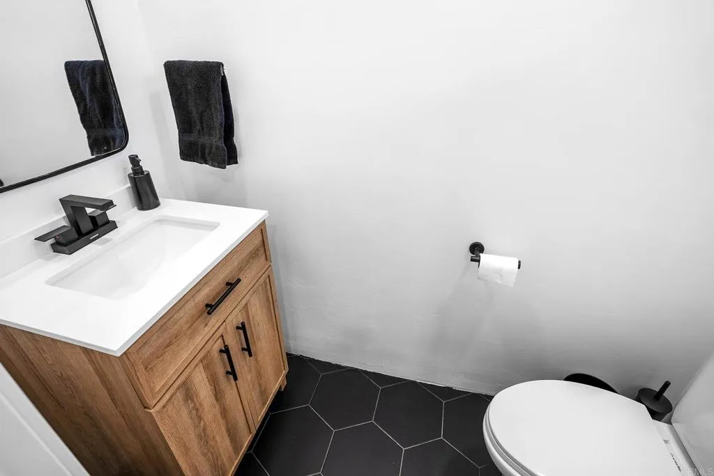 https://cdn.realtyfeed.com/cdn/127/306794730/a2c25b8e679aa3349d4cc94cadcbce95.webp