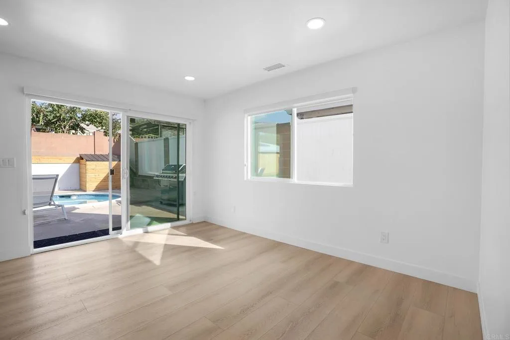 https://cdn.realtyfeed.com/cdn/127/306794730/aae50459a2eb52ca9a8d5305f37f1f1d.webp