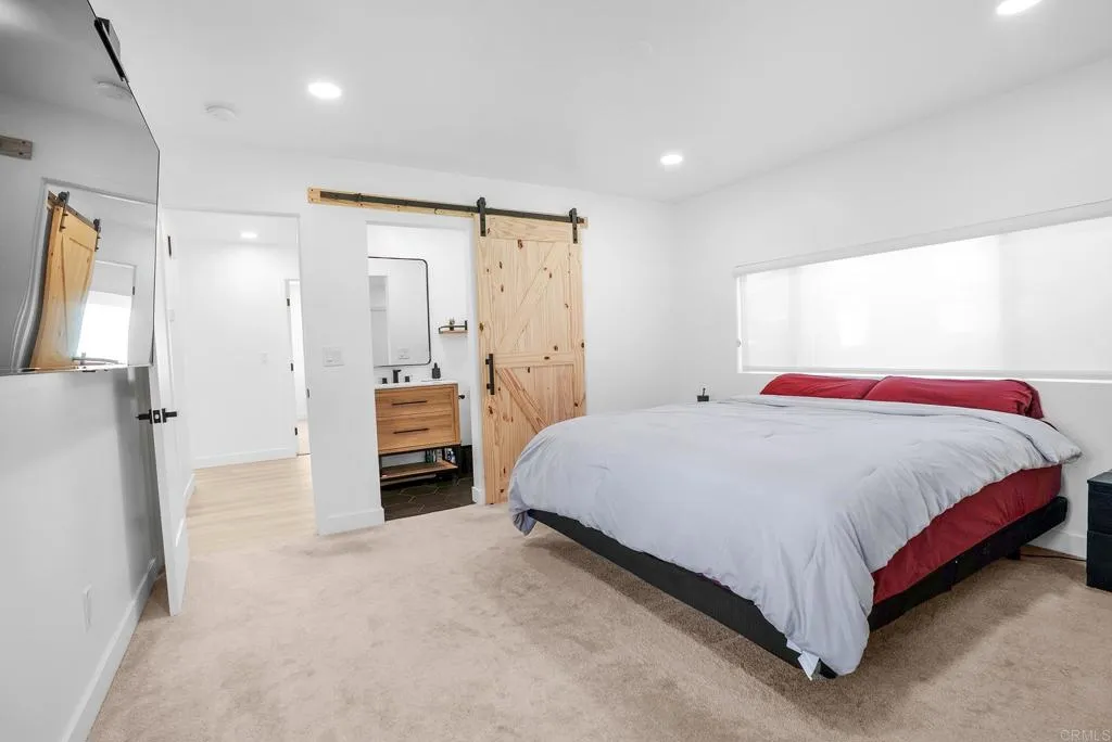 https://cdn.realtyfeed.com/cdn/127/306794730/bc6cdf0597ba5d448f477b74987fb0b3.webp