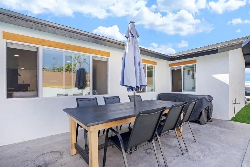 https://cdn.realtyfeed.com/cdn/127/306794730/ce13c1e37604799472e7606ef05ab06d.webp