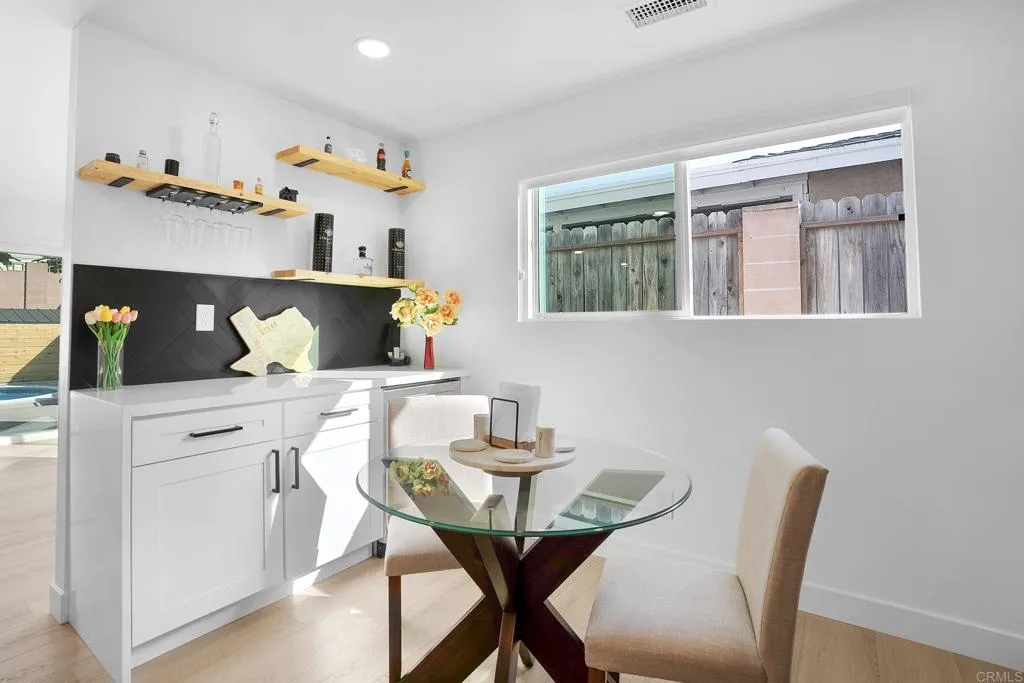 https://cdn.realtyfeed.com/cdn/127/306794730/e0e532fa5ffcf2c0dc2ed08462559f19.webp