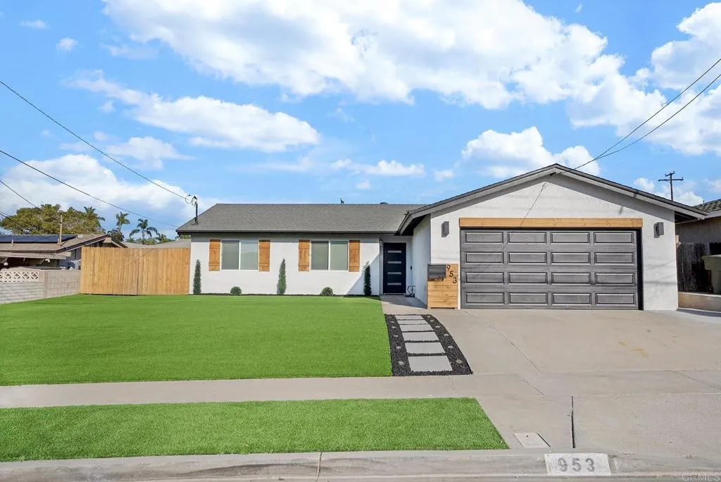https://cdn.realtyfeed.com/cdn/127/306794730/ffe1e68c445b91ec632786af00969573.webp