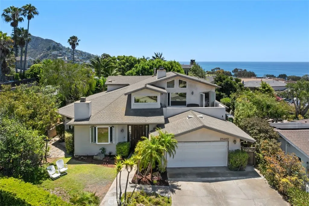 Laguna Beach, CA 92651