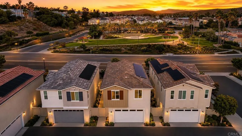 https://cdn.realtyfeed.com/cdn/127/306794743/2ef52824a9c8789e712ff378cc353b9f.webp