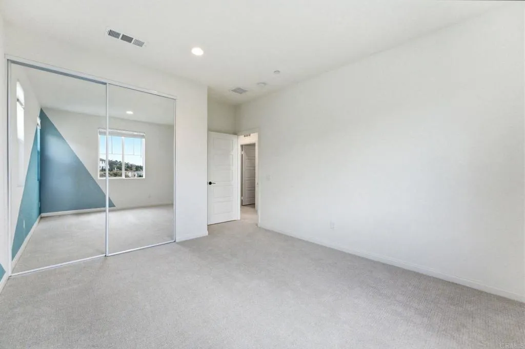 https://cdn.realtyfeed.com/cdn/127/306794743/3227374309696ac41fe6ba6016a22266.webp