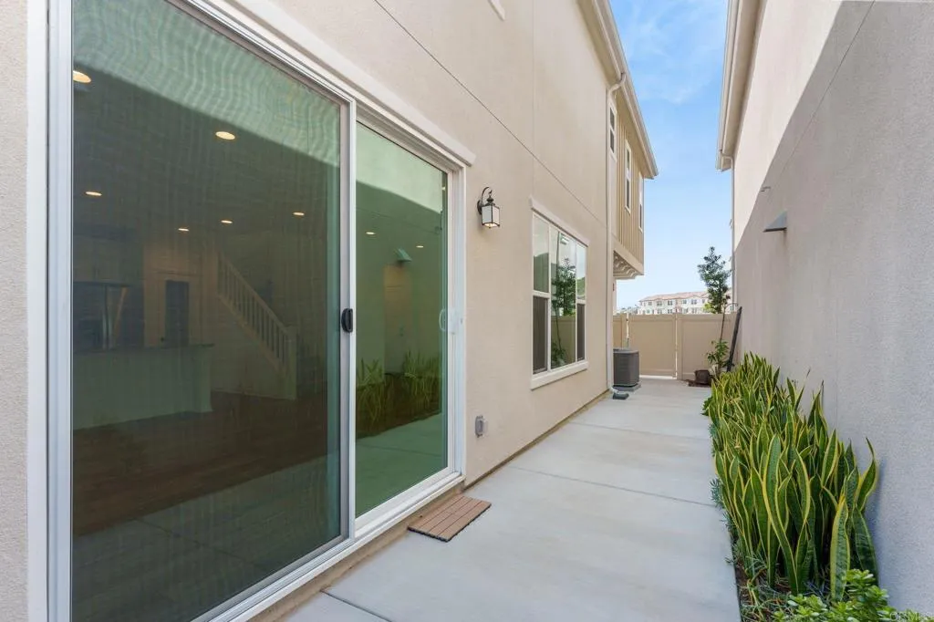 https://cdn.realtyfeed.com/cdn/127/306794743/585779045b9e587f5376bce43db7ff36.webp