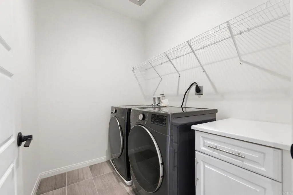 https://cdn.realtyfeed.com/cdn/127/306794743/80953fb38ea47480c3b7d78c84a75be7.webp