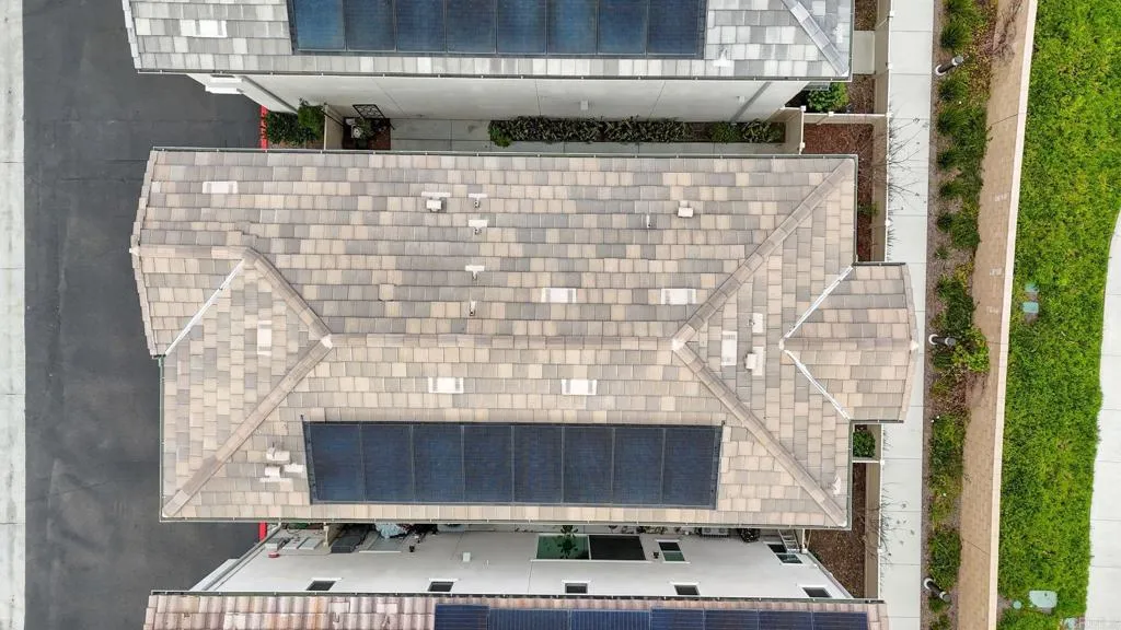https://cdn.realtyfeed.com/cdn/127/306794743/bfecb4ba3b51063b848b994d7c67e444.webp