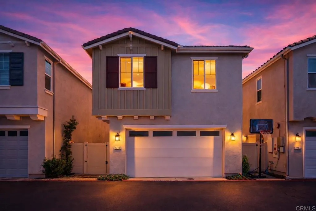 https://cdn.realtyfeed.com/cdn/127/306794743/df311782edfdcc2ed18488a0dd5de1eb.webp