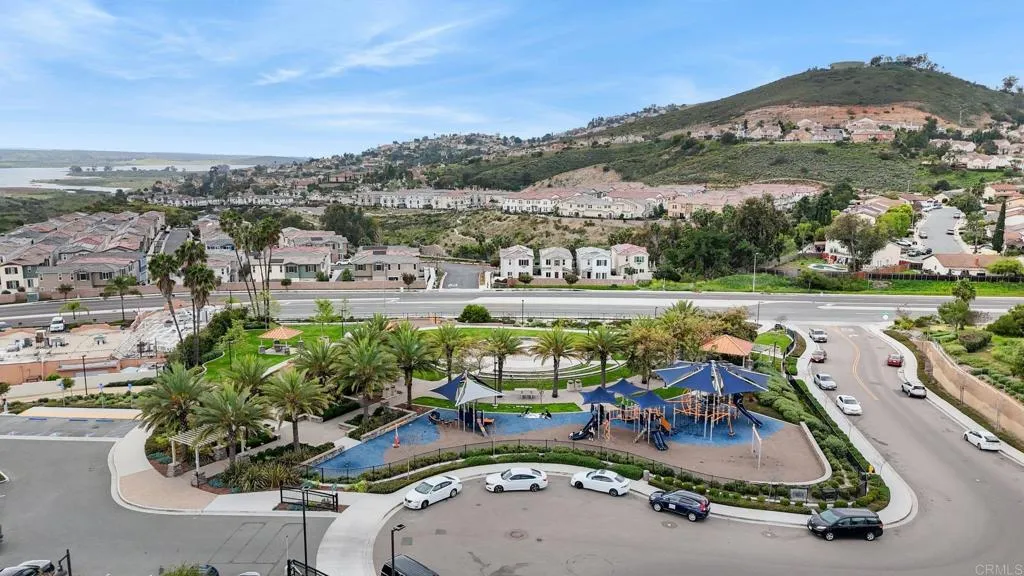 https://cdn.realtyfeed.com/cdn/127/306794743/dfa5fa777fd4e65a337acda1021e99c4.webp