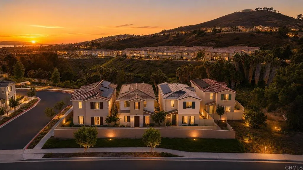 https://cdn.realtyfeed.com/cdn/127/306794743/ef714498ed8a4e051b443fbfb0f3493a.webp