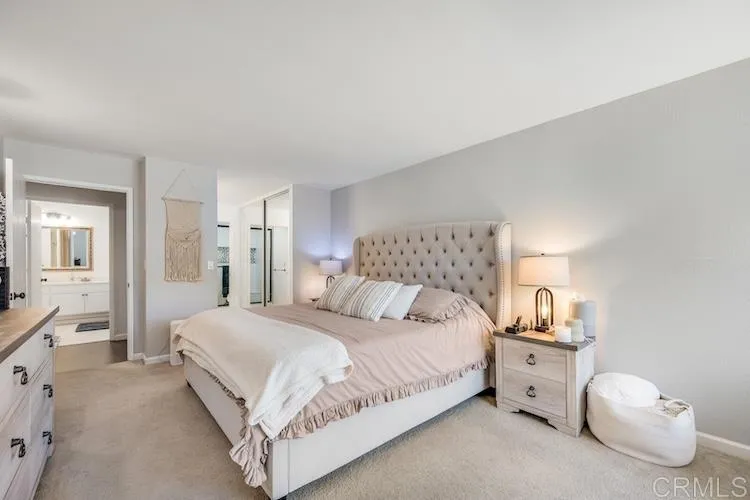 https://cdn.realtyfeed.com/cdn/127/306794747/05ade0953146b6a1c4d0360ee819f45b.webp