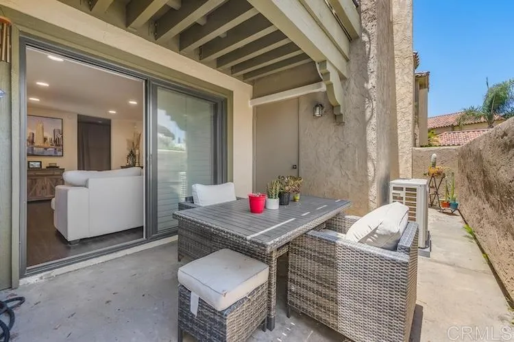 https://cdn.realtyfeed.com/cdn/127/306794747/1eac44ddb673528c233a70a95167c9ae.webp