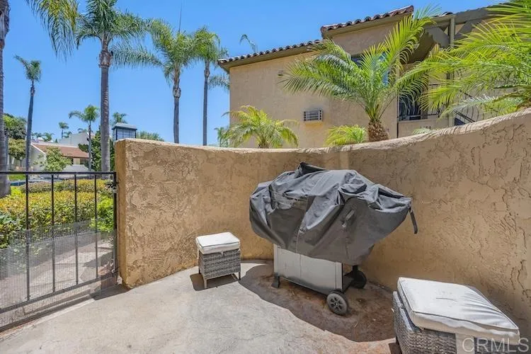 https://cdn.realtyfeed.com/cdn/127/306794747/3651f85b397b01fffcd68212c791def7.webp