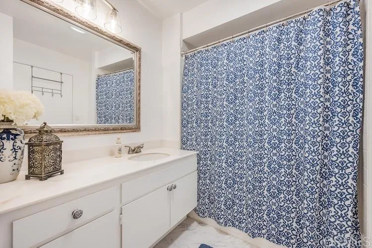 https://cdn.realtyfeed.com/cdn/127/306794747/3b168caf600e1a7c26f7296f1510384e.webp