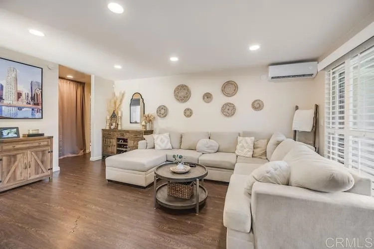 7320 Park Ridge Dr Unit #113, Del Cerro, CA 92120 - Photo 4 of 12, Del Cerro, CA