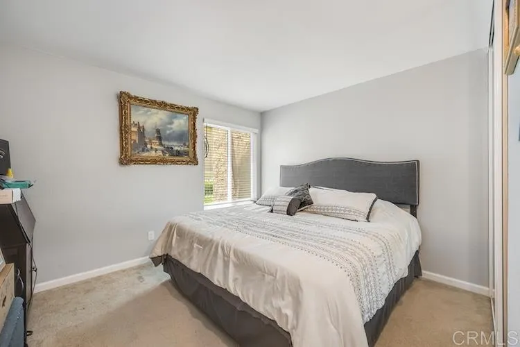 https://cdn.realtyfeed.com/cdn/127/306794747/88cc50f7106d66d23e9902cdf37b5ec3.webp