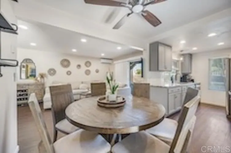 7320 Park Ridge Dr Unit #113, Del Cerro, CA 92120 - Photo 3 of 12, Del Cerro, CA