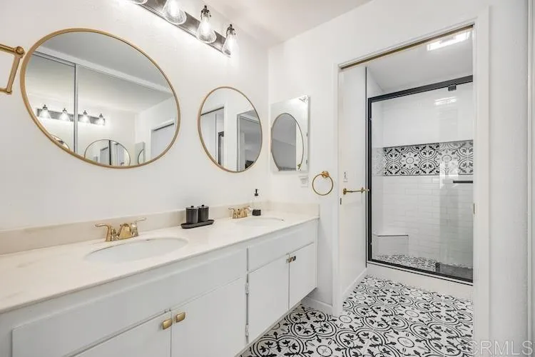 https://cdn.realtyfeed.com/cdn/127/306794747/e1339fc6d42899c29d2e5e6cd38eeb6a.webp
