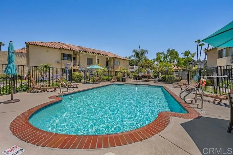 https://cdn.realtyfeed.com/cdn/127/306794747/e1ca30e39abc97c114634206c8c4649f.webp