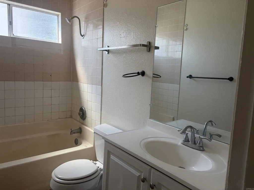 Photo #3: PTP2606279 Listing: Photo #3