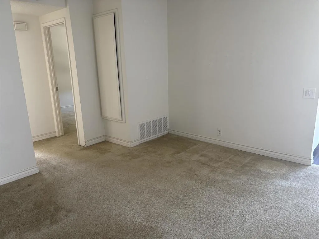 Photo #4: PTP2606279 Listing: Photo #4