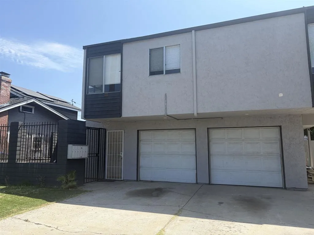 Photo #1: PTP2606279 Listing: Photo #1