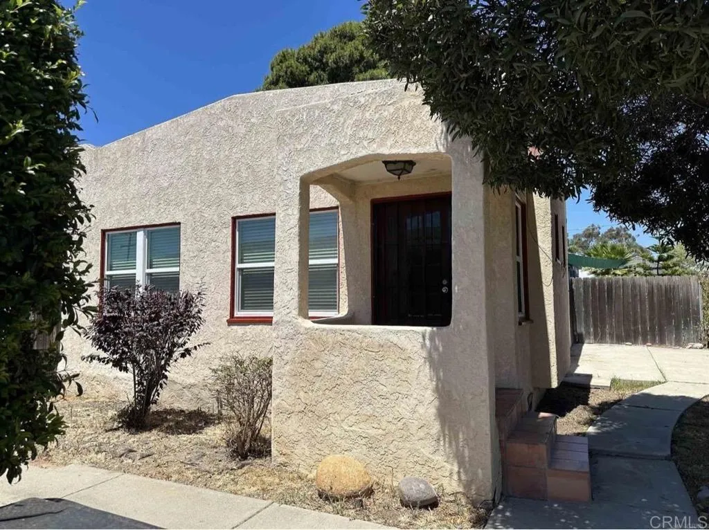 1944 32nd St, San Diego, CA 92102 - Photo 2 of 13, San Diego, CA