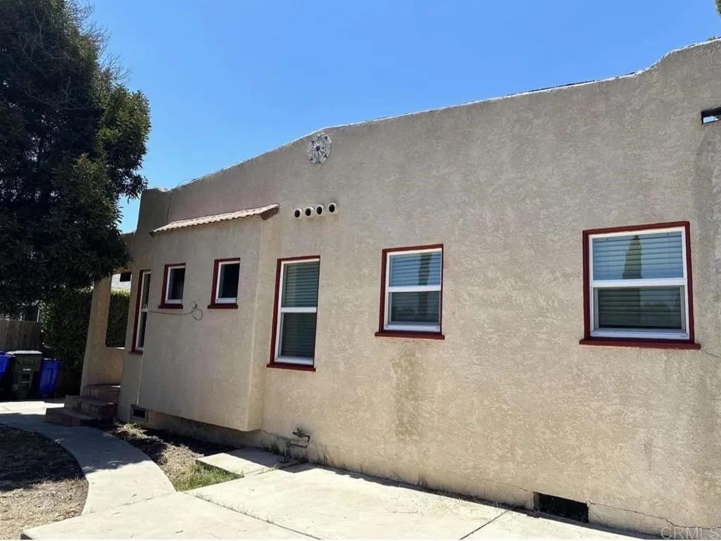 1944 32nd St, San Diego, CA 92102 - Photo 3 of 13, San Diego, CA