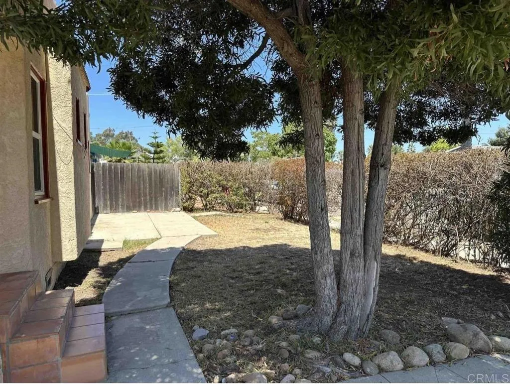 1944 32nd St, San Diego, CA 92102 - Photo 4 of 13, San Diego, CA