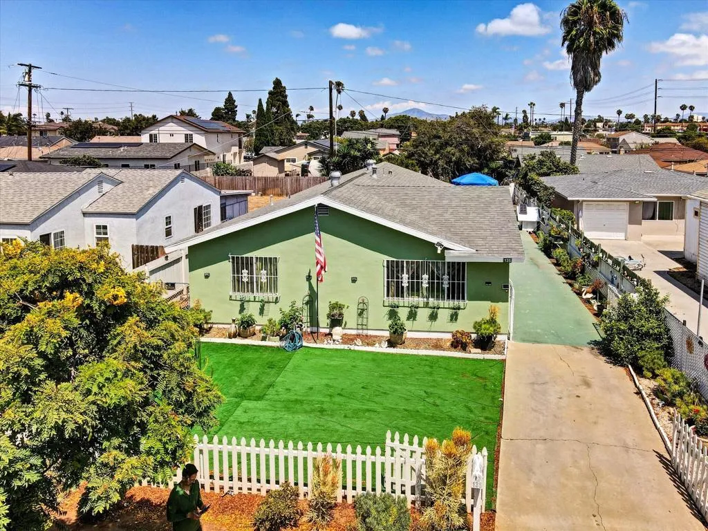 135 Woodlawn Avenue, Chula Vista, CA 91910 - Photo 2 of 45, Chula Vista, CA
