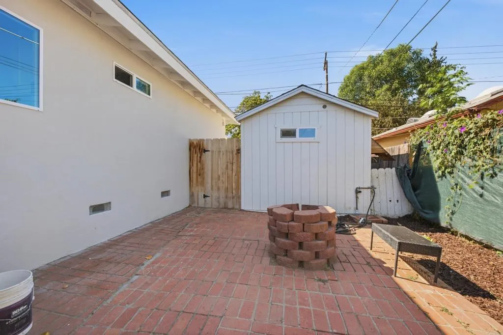 https://cdn.realtyfeed.com/cdn/127/306794792/16699c6315b4278542db4bfe6e14a800.webp