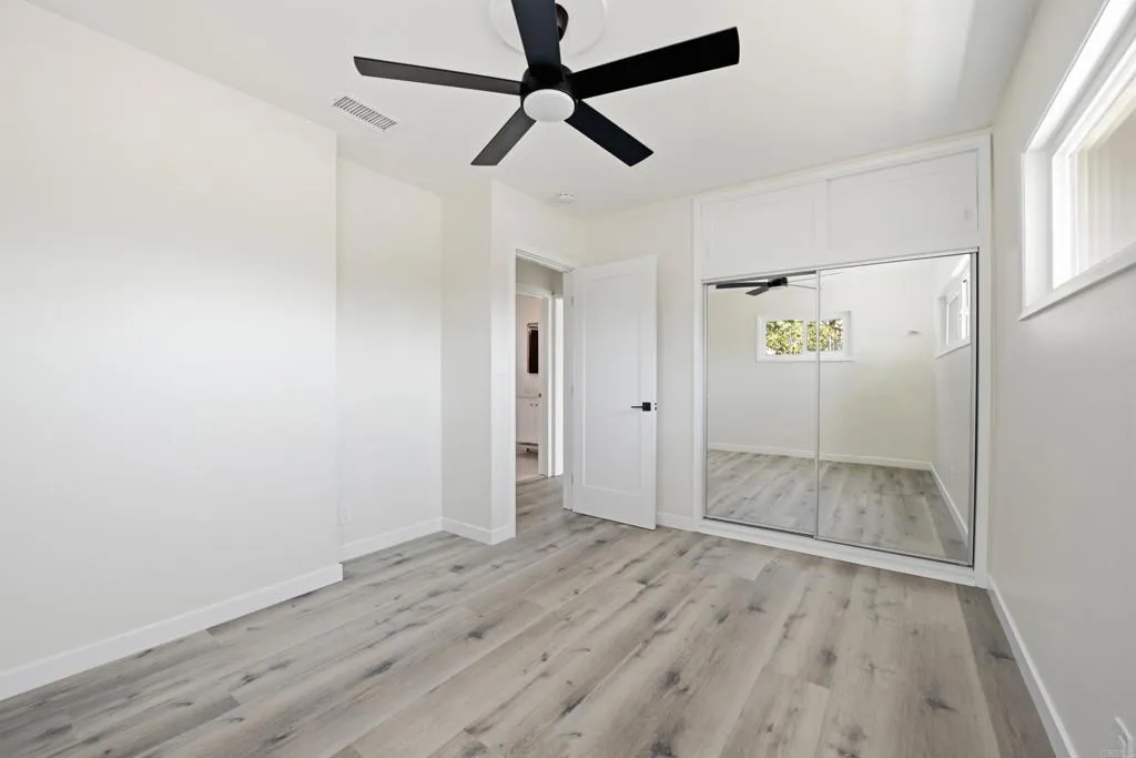 https://cdn.realtyfeed.com/cdn/127/306794792/185fcd18ddc2239e476e55369b08b9d5.webp
