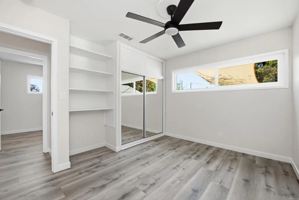 https://cdn.realtyfeed.com/cdn/127/306794792/25688e38eea32797469c5c6c17e5757d.webp