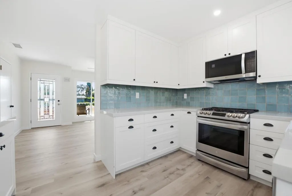 https://cdn.realtyfeed.com/cdn/127/306794792/3630a77f265ef5c22d9df32701299033.webp