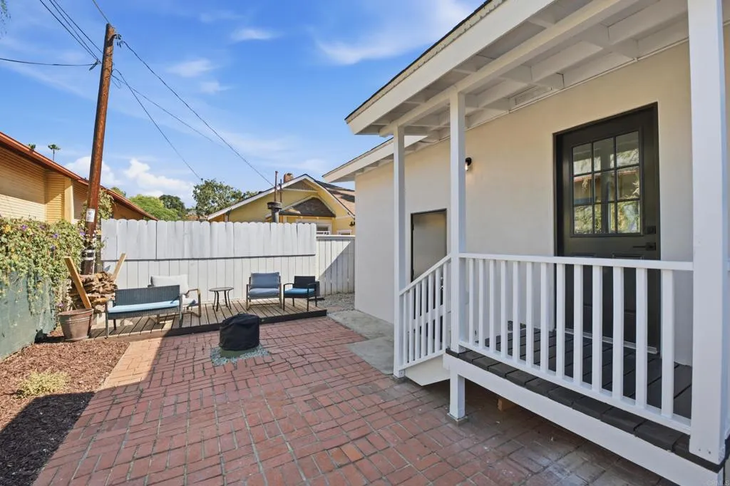 https://cdn.realtyfeed.com/cdn/127/306794792/5b0dc0ad8ed4e177770fb0dfd68757ed.webp