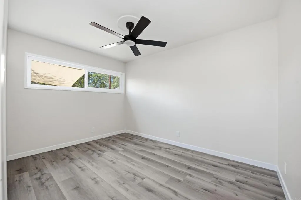 https://cdn.realtyfeed.com/cdn/127/306794792/5efa2b5ff68c83ae8a5051e62298e76a.webp