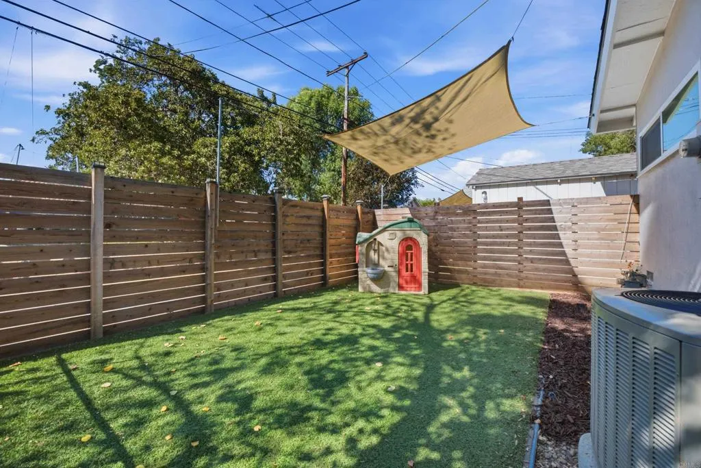 https://cdn.realtyfeed.com/cdn/127/306794792/63b7892c9b9f099c10cf24831b5fd5fc.webp