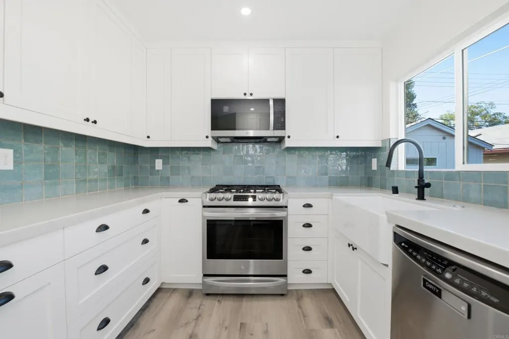 https://cdn.realtyfeed.com/cdn/127/306794792/67e207e4117b88eafbe508c5aabe726c.webp