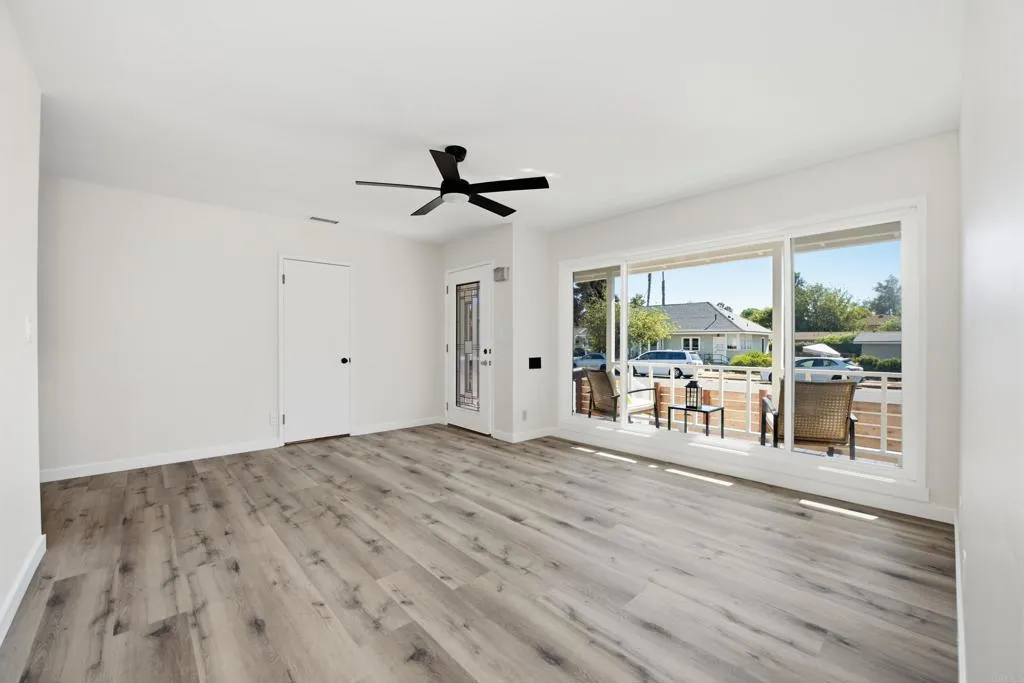 https://cdn.realtyfeed.com/cdn/127/306794792/7a4b81c980509bba6a21926b647e9ab7.webp