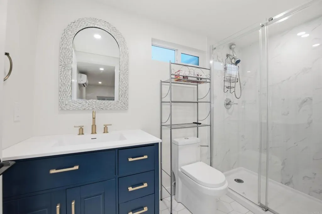 https://cdn.realtyfeed.com/cdn/127/306794792/b298a864b2a377697ed41ca544ebf32a.webp