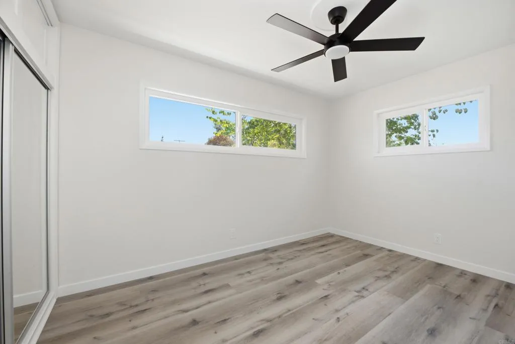 https://cdn.realtyfeed.com/cdn/127/306794792/c6d2eb3dc21a22badca1693fffe3c83b.webp